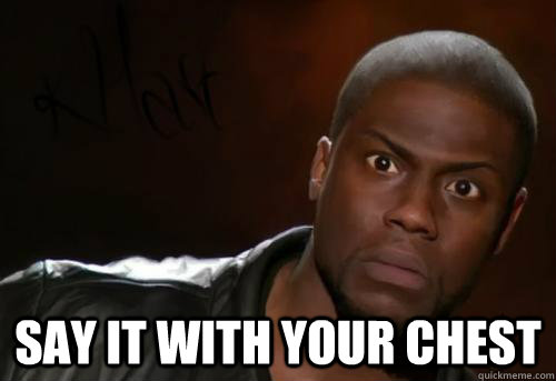 Kevin Hart.