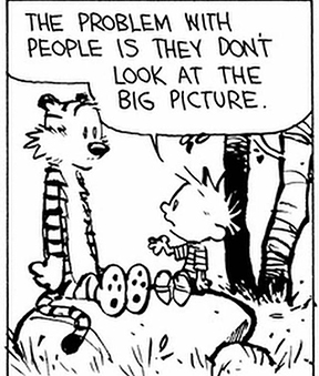 Copyright © 2020 by Bill Watterson
